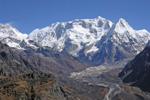How to Reach Pikey Peak Trek Start from Kathmandu