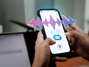 AI Accent Technology: Breaking Language Barriers in Communication