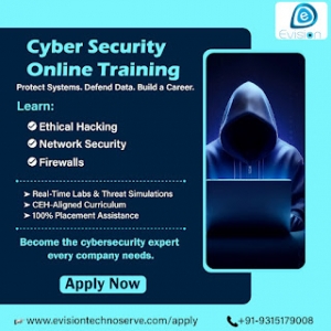 HackShield CEH: Ethical Hacking Mastery from Basics to Pro