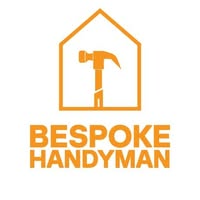 Best Handyman Contractor