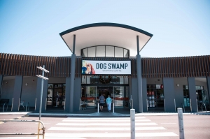 Blackburn Square: A Prime Destination for Smart Commercial Property Investment