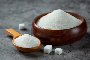 Saccharin Market Size, Share, Analysis & Forecast, 2032