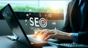 Turning JDM SEO Reselling into a Scalable Automotive Business Model