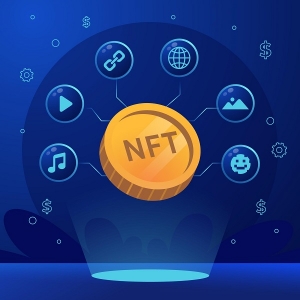 Crypto PR Agency Tips for Launching a New Digital Token