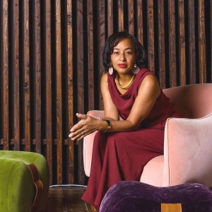 From NYC to LA: Why Marie Burgos Design Ranks Among the Best Interior Designers NYC and Beyond