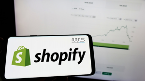 Boosting Your Online Store with Professional Shopify SEO Services