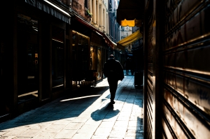 From Image to Video: How to Outrun 90% of People in Posting Efficiency?