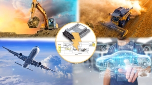Simulink System Modeling: A Comprehensive Overview