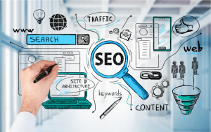 Which SEO Company in Patiala Can Help Your Business Rank Higher?