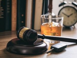 DUI Bail Bonds Service in Oklahoma City OK – Fast, Reliable Help from MJ’s Bail Bonds