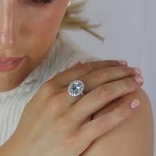 Step-by-Step Guide to Purchasing Diamond Rings Online with Confidence