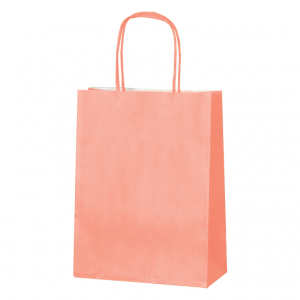 Eco Chic Wedding Favours: Wedding-Ready Paper Gift Bags