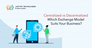 Centralized vs Decentralized: Which Exchange Model Suits Your Business?