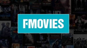 What is Fmovie