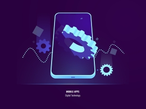 How Much Does It Cost to Hire an App Development Company in Australia?