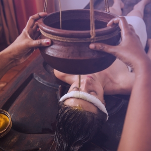 Panchakarma Treatment in Gurgaon