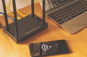 Is Your Network or Satellite Setup Outdated in Surrey?