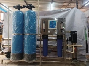Radiator Coolant Manufacturing Plant Machinery Cost 2025: Business Plan, Project Details and Capital Investment