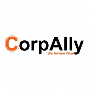 Regulatory Compliance: Ensuring Legal & Ethical Business Operations in India