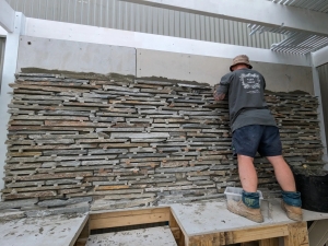 Melbourne Landscaping Ideas to Elevate Your Outdoor Living