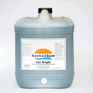 Ultimate Guide to Choosing the Best Car Grooming Products for Your Precious BMW