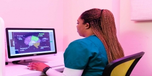 From Classroom to Clinic: How Advanced Healthcare Training Shapes Patient Outcomes