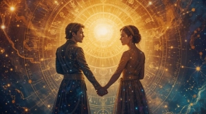 How to Know If Your Horoscope Matches for Marriage