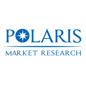 Location-Based Services in Retail: Enhancing Customer Experience and Driving Sales
