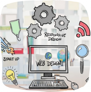 From Concept To Clicks - How A Strategic Web Design Can Transform Your Business
