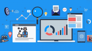 7 Benefits of Modern Performance monitoring Service