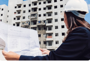 Why Real Estate Developers in Maryland Are Turning to Hard Money Loans in 2025