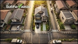 Bringing Harmony Home: Find the Best Vastu Expert in Melbourne & Vastu Consultant in Sydney