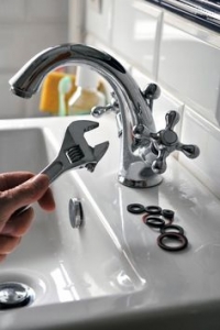 What Makes Us Your Go-To Emergency Plumbing Services in Dubai Call: +971 56 2311929  