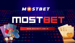 Step-by-Step Mostbet Sign Up Guide