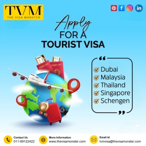 Explore the Best Deals on B2B Travel Agent Portals in India