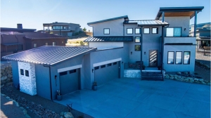 How Grand Junction Builders Deliver More Than You Expect for Less