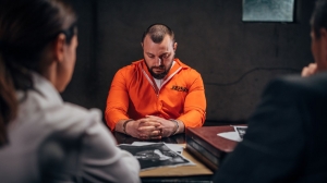 7 Essential Insights About Aggressive Criminal Defense Everyone Should Know