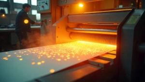 How To Find The Best Slitting Machine & Wooden Fork Manufacturers in Delhi