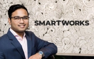 Turnaround in Real Time: How a Flex-Space Player Is Gaining Steam