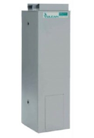Need Bosch Gas Hot Water Repair Service- Fast & Reliable Solutions For Your Home