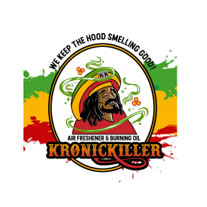 The Power of Freshness: Why You Should Choose Kronic Killer Air Fresheners