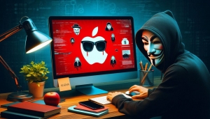 Comparing Cybersecurity Tools for Modern Threats