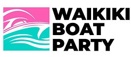 Experience the Ultimate Waikiki Booze Cruise Adventure