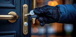 Turning Clicks into Clients with Precision Locksmith SEO