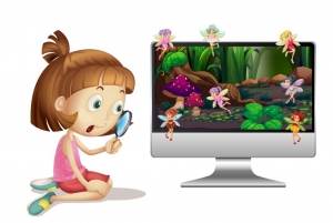 Folk Bhajans for Kids – Fun, Cultural, and Easy to Learn