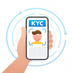 What Is KYC Verification? Everything You Need to Know About KYC Verification