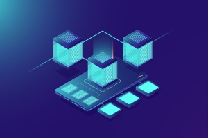 How Blockchain Beyond Crypto Is Driving NYC’s Next Business Revolution