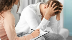 Psychiatric Services Providing Ongoing Care After Initial Diagnosis