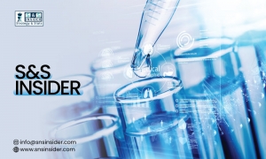 Why the Activated Carbon Segment Will Lead Growth in the Catalyst Carrier Market (2024–2032)