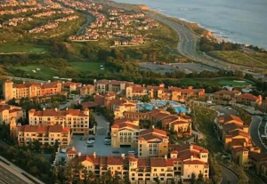 Why i Fell in Love with Marriott’s Newport Coast Villas (by Bon Voyage Vacation Services)